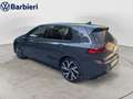 Volkswagen Golf Golf 1.5 eTSI 150 CV EVO ACT DSG R-Line Grigio - thumbnail 4