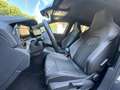 Volkswagen Golf Golf 1.5 eTSI 150 CV EVO ACT DSG R-Line Grigio - thumbnail 7
