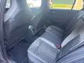 Volkswagen Golf Golf 1.5 eTSI 150 CV EVO ACT DSG R-Line Grigio - thumbnail 8