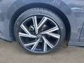 Volkswagen Golf Golf 1.5 eTSI 150 CV EVO ACT DSG R-Line Grigio - thumbnail 5