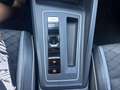 Volkswagen Golf Golf 1.5 eTSI 150 CV EVO ACT DSG R-Line Grigio - thumbnail 13