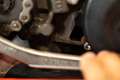 KTM 250 MX Bianco - thumbnail 4