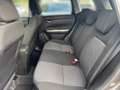 Suzuki Vitara VITARA 1,5 COMFORT AGS Gris - thumbnail 11