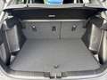 Suzuki Vitara VITARA 1,5 COMFORT AGS Gris - thumbnail 12