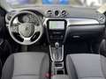 Suzuki Vitara VITARA 1,5 COMFORT AGS Gris - thumbnail 10