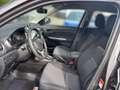 Suzuki Vitara VITARA 1,5 COMFORT AGS Gris - thumbnail 7