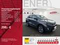 Suzuki Vitara VITARA 1,5 COMFORT AGS Gris - thumbnail 2