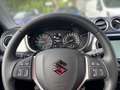 Suzuki Vitara VITARA 1,5 COMFORT AGS Gris - thumbnail 8
