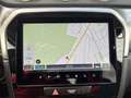 Suzuki Vitara VITARA 1,5 COMFORT AGS Gris - thumbnail 9