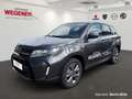 Suzuki Vitara VITARA 1,5 COMFORT AGS Gris - thumbnail 1