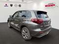 Suzuki Vitara VITARA 1,5 COMFORT AGS Gris - thumbnail 4