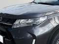 Suzuki Vitara VITARA 1,5 COMFORT AGS Gris - thumbnail 5