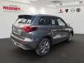Suzuki Vitara VITARA 1,5 COMFORT AGS Gris - thumbnail 3
