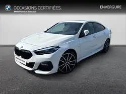 BMW Série 2 220iA 178ch M Sport 9cv
