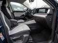 Volkswagen Tayron 1.5 TSI DSG eHybrid Elegance Blau - thumbnail 6