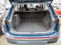 Volkswagen Tayron 1.5 TSI DSG eHybrid Elegance Blau - thumbnail 19