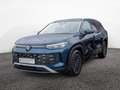 Volkswagen Tayron 1.5 TSI DSG eHybrid Elegance Blau - thumbnail 2