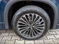 Volkswagen Tayron 1.5 TSI DSG eHybrid Elegance Blau - thumbnail 5