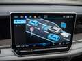 Volkswagen Tayron 1.5 TSI DSG eHybrid Elegance Blau - thumbnail 11