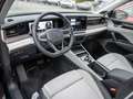 Volkswagen Tayron 1.5 TSI DSG eHybrid Elegance Blau - thumbnail 8