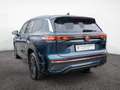 Volkswagen Tayron 1.5 TSI DSG eHybrid Elegance Blau - thumbnail 4