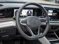 Volkswagen Tayron 1.5 TSI DSG eHybrid Elegance Blau - thumbnail 9