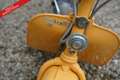 Lambretta F Model 125 PRICE REDUCTION Fully restored and revis Gelb - thumbnail 14