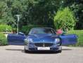 Maserati Coupe 4.2 Cambiocorsa MY2005 Voll dealer onderhouden Blau - thumbnail 33
