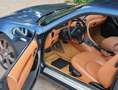 Maserati Coupe 4.2 Cambiocorsa MY2005 Voll dealer onderhouden Blau - thumbnail 34