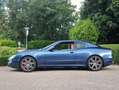 Maserati Coupe 4.2 Cambiocorsa MY2005 Voll dealer onderhouden Blau - thumbnail 2