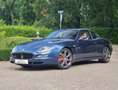 Maserati Coupe 4.2 Cambiocorsa MY2005 Voll dealer onderhouden Blau - thumbnail 1