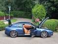 Maserati Coupe 4.2 Cambiocorsa MY2005 Voll dealer onderhouden Blau - thumbnail 9