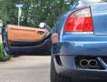 Maserati Coupe 4.2 Cambiocorsa MY2005 Voll dealer onderhouden Blau - thumbnail 21