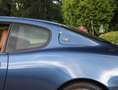 Maserati Coupe 4.2 Cambiocorsa MY2005 Voll dealer onderhouden Blau - thumbnail 43