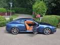 Maserati Coupe 4.2 Cambiocorsa MY2005 Voll dealer onderhouden Blau - thumbnail 27