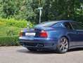 Maserati Coupe 4.2 Cambiocorsa MY2005 Voll dealer onderhouden Blau - thumbnail 25
