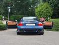 Maserati Coupe 4.2 Cambiocorsa MY2005 Voll dealer onderhouden Blau - thumbnail 14