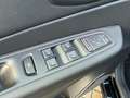 Renault Captur Captur 1.33 TCe Intens 130pK Nieuwstaat slechts 10605Km/Keyless/PDC V&A + Camera/enz.. Negro - thumbnail 18