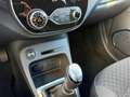 Renault Captur Captur 1.33 TCe Intens 130pK Nieuwstaat slechts 10605Km/Keyless/PDC V&A + Camera/enz.. Negro - thumbnail 20