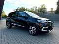 Renault Captur Captur 1.33 TCe Intens 130pK Nieuwstaat slechts 10605Km/Keyless/PDC V&A + Camera/enz.. Negro - thumbnail 6