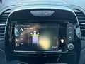 Renault Captur Captur 1.33 TCe Intens 130pK Nieuwstaat slechts 10605Km/Keyless/PDC V&A + Camera/enz.. Negro - thumbnail 22