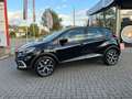 Renault Captur Captur 1.33 TCe Intens 130pK Nieuwstaat slechts 10605Km/Keyless/PDC V&A + Camera/enz.. Negro - thumbnail 10