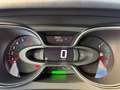 Renault Captur Captur 1.33 TCe Intens 130pK Nieuwstaat slechts 10605Km/Keyless/PDC V&A + Camera/enz.. Negro - thumbnail 19