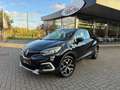 Renault Captur Captur 1.33 TCe Intens 130pK Nieuwstaat slechts 10605Km/Keyless/PDC V&A + Camera/enz.. Negro - thumbnail 1