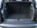Renault Captur Captur 1.33 TCe Intens 130pK Nieuwstaat slechts 10605Km/Keyless/PDC V&A + Camera/enz.. Negro - thumbnail 12