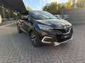 Renault Captur Captur 1.33 TCe Intens 130pK Nieuwstaat slechts 10605Km/Keyless/PDC V&A + Camera/enz.. Negro - thumbnail 4