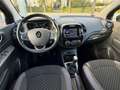 Renault Captur Captur 1.33 TCe Intens 130pK Nieuwstaat slechts 10605Km/Keyless/PDC V&A + Camera/enz.. Negro - thumbnail 17