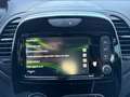 Renault Captur Captur 1.33 TCe Intens 130pK Nieuwstaat slechts 10605Km/Keyless/PDC V&A + Camera/enz.. Negro - thumbnail 24