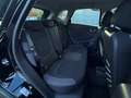 Renault Captur Captur 1.33 TCe Intens 130pK Nieuwstaat slechts 10605Km/Keyless/PDC V&A + Camera/enz.. Negro - thumbnail 13