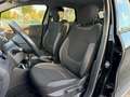 Renault Captur Captur 1.33 TCe Intens 130pK Nieuwstaat slechts 10605Km/Keyless/PDC V&A + Camera/enz.. Negro - thumbnail 15